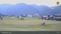Archiv Foto Webcam Brandenberg im Alpbachtal 16:00