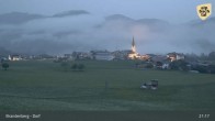 Archiv Foto Webcam Brandenberg im Alpbachtal 20:00
