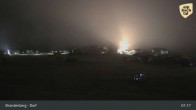 Archiv Foto Webcam Brandenberg im Alpbachtal 00:00