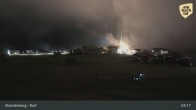 Archiv Foto Webcam Brandenberg im Alpbachtal 02:00