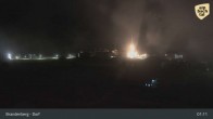 Archiv Foto Webcam Brandenberg im Alpbachtal 00:00