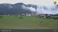 Archiv Foto Webcam Brandenberg im Alpbachtal 14:00