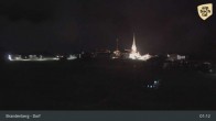 Archiv Foto Webcam Brandenberg im Alpbachtal 00:00