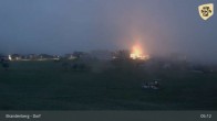 Archiv Foto Webcam Brandenberg im Alpbachtal 04:00