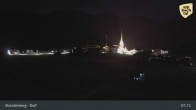 Archiv Foto Webcam Brandenberg im Alpbachtal 00:00