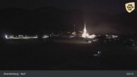 Archiv Foto Webcam Brandenberg im Alpbachtal 02:00