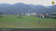 Archiv Foto Webcam Brandenberg im Alpbachtal 16:00