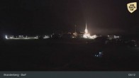 Archiv Foto Webcam Brandenberg im Alpbachtal 02:00