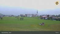 Archiv Foto Webcam Brandenberg im Alpbachtal 14:00
