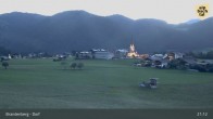 Archiv Foto Webcam Brandenberg im Alpbachtal 20:00