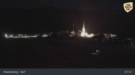 Archiv Foto Webcam Brandenberg im Alpbachtal 00:00