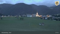 Archiv Foto Webcam Brandenberg im Alpbachtal 20:00