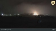 Archiv Foto Webcam Brandenberg im Alpbachtal 00:00