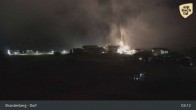 Archiv Foto Webcam Brandenberg im Alpbachtal 02:00