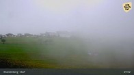 Archiv Foto Webcam Brandenberg im Alpbachtal 07:00