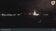Archiv Foto Webcam Brandenberg im Alpbachtal 00:00