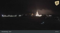 Archiv Foto Webcam Brandenberg im Alpbachtal 00:00