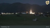 Archiv Foto Webcam Brandenberg im Alpbachtal 00:00