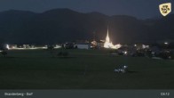 Archiv Foto Webcam Brandenberg im Alpbachtal 02:00