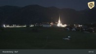 Archiv Foto Webcam Brandenberg im Alpbachtal 00:00
