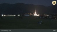 Archiv Foto Webcam Brandenberg im Alpbachtal 02:00