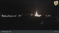 Archiv Foto Webcam Brandenberg im Alpbachtal 00:00