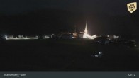 Archiv Foto Webcam Brandenberg im Alpbachtal 02:00