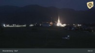 Archiv Foto Webcam Brandenberg im Alpbachtal 04:00