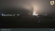 Archiv Foto Webcam Brandenberg im Alpbachtal 00:00