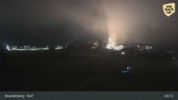 Archiv Foto Webcam Brandenberg im Alpbachtal 02:00