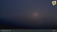 Archiv Foto Webcam Brandenberg im Alpbachtal 04:00