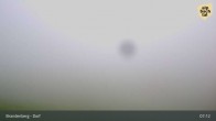 Archiv Foto Webcam Brandenberg im Alpbachtal 06:00