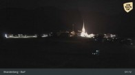 Archiv Foto Webcam Brandenberg im Alpbachtal 00:00