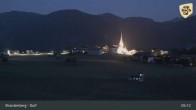 Archiv Foto Webcam Brandenberg im Alpbachtal 04:00