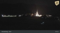 Archived image Webcam Brandenberg at Alpbach Valley 00:00