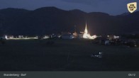 Archived image Webcam Brandenberg at Alpbach Valley 04:00