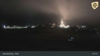 Archiv Foto Webcam Brandenberg im Alpbachtal 00:00