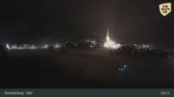 Archiv Foto Webcam Brandenberg im Alpbachtal 02:00