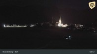 Archiv Foto Webcam Brandenberg im Alpbachtal 02:00