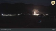 Archiv Foto Webcam Brandenberg im Alpbachtal 00:00