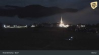 Archiv Foto Webcam Brandenberg im Alpbachtal 04:00