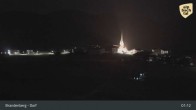 Archiv Foto Webcam Brandenberg im Alpbachtal 00:00