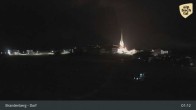 Archiv Foto Webcam Brandenberg im Alpbachtal 00:00