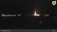 Archiv Foto Webcam Brandenberg im Alpbachtal 02:00
