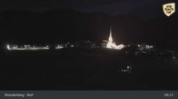 Archived image Webcam Brandenberg at Alpbach Valley 04:00