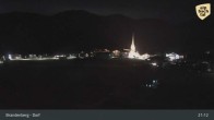 Archiv Foto Webcam Brandenberg im Alpbachtal 20:00