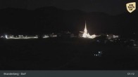 Archiv Foto Webcam Brandenberg im Alpbachtal 00:00