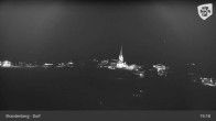 Archiv Foto Webcam Brandenberg in Tirol 18:00