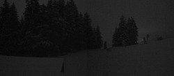 Archived image Webcam Fieberbrunn - Streuböden 05:00