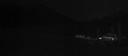 Archiv Foto Webcam Streuböden Fieberbrunn 01:00